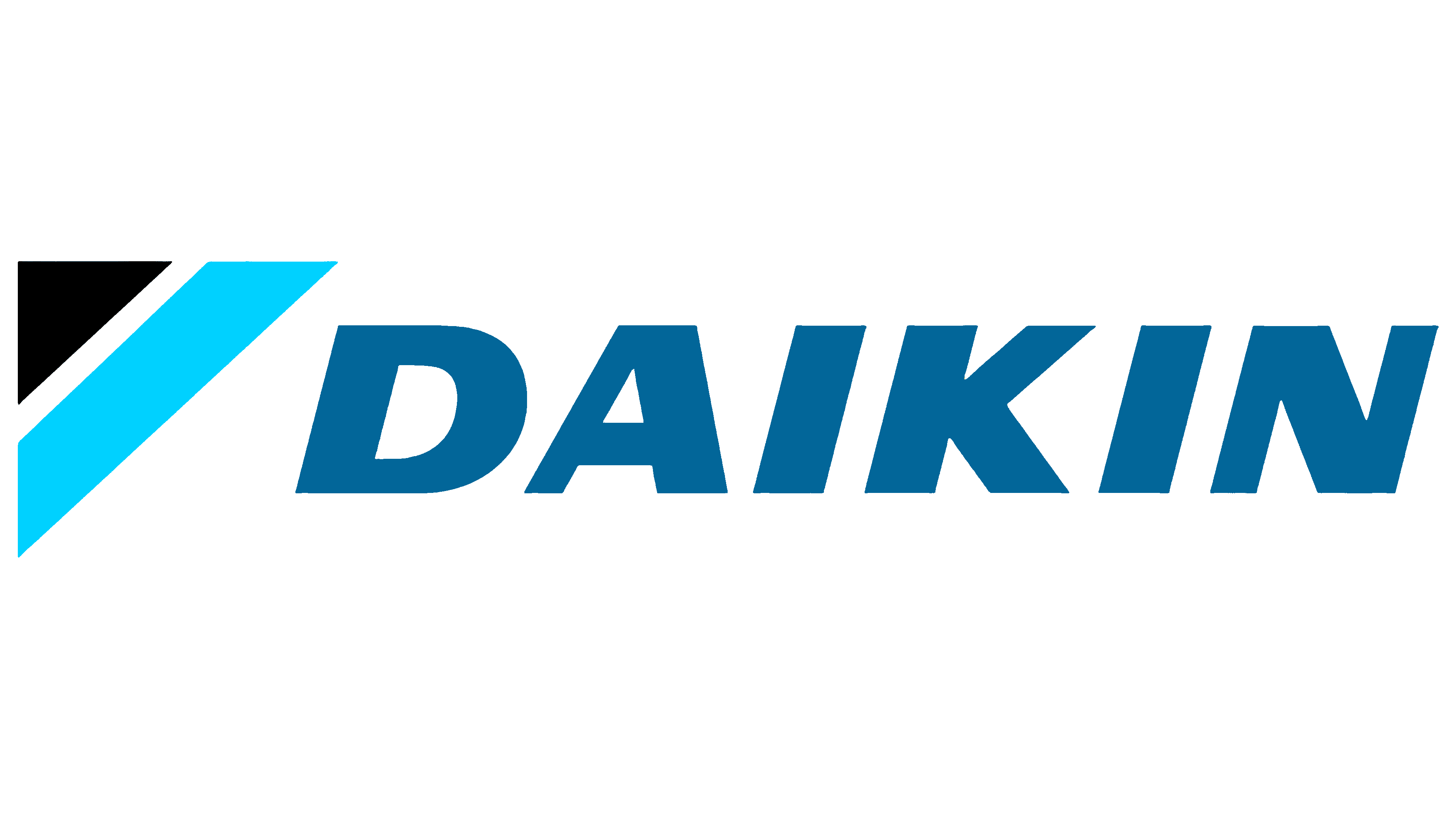 Daikin