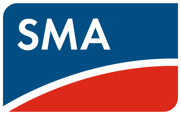 SMA