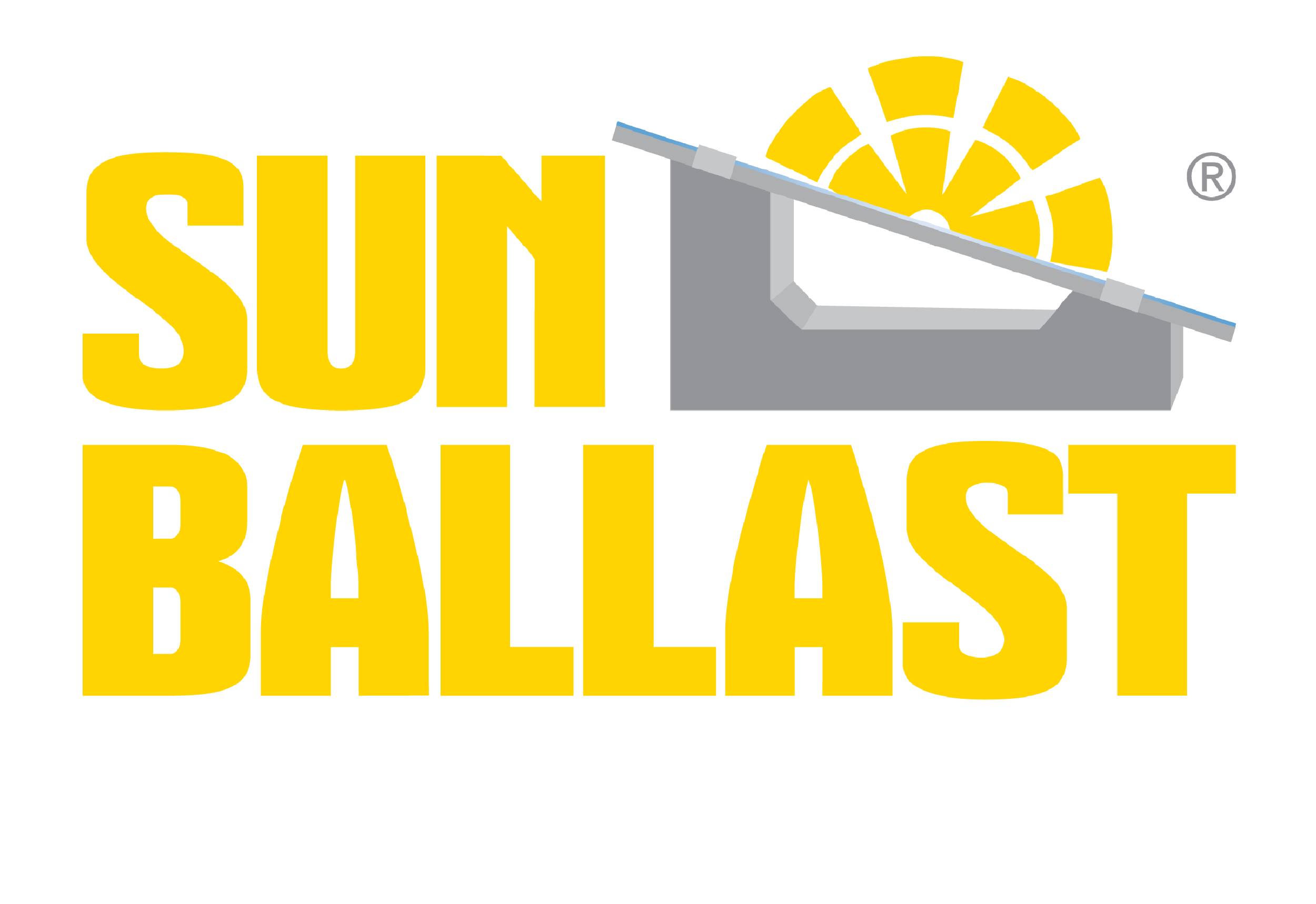 sun_ballast