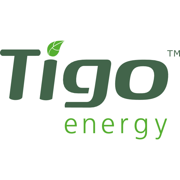 tigo_energy